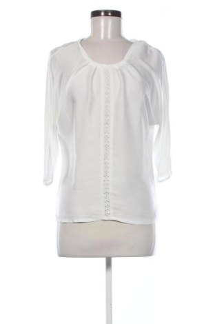 Damen Shirt Unbranded, Größe S, Farbe Weiß, Preis 9,78 €