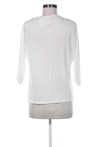 Damen Shirt Unbranded, Größe S, Farbe Weiß, Preis 9,78 €