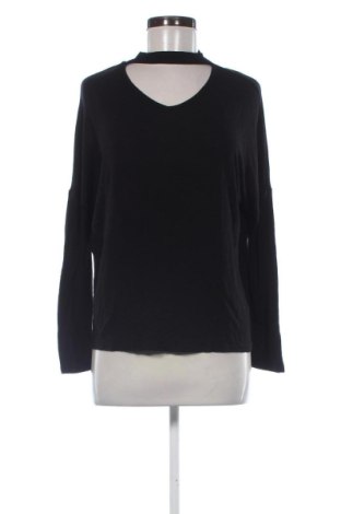 Bluzka damska Unbranded, Rozmiar L, Kolor Czarny, Cena 51,99 zł
