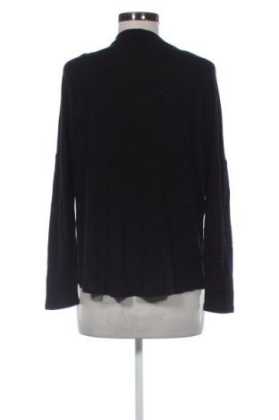 Bluzka damska Unbranded, Rozmiar L, Kolor Czarny, Cena 51,99 zł