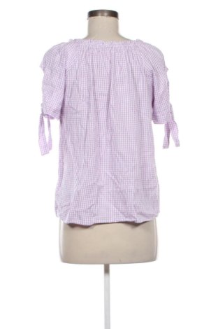 Дамска блуза Unbranded, Размер XL, Цвят Многоцветен, Цена 9,78 €