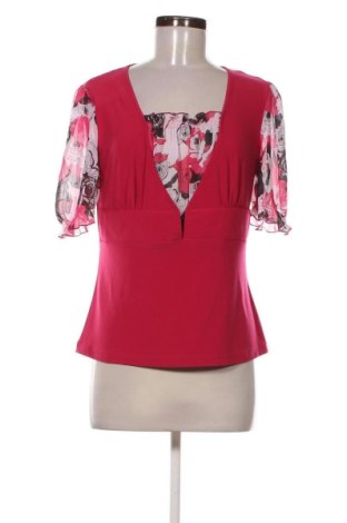 Damen Shirt Unbranded, Größe M, Farbe Rosa, Preis 9,70 €