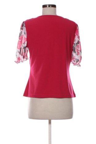 Damen Shirt Unbranded, Größe M, Farbe Rosa, Preis 9,70 €
