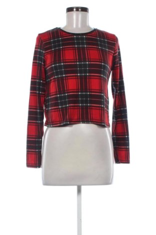 Bluzka damska Unbranded, Rozmiar S, Kolor Kolorowy, Cena 51,99 zł