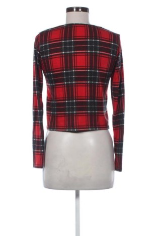 Bluzka damska Unbranded, Rozmiar S, Kolor Kolorowy, Cena 51,99 zł