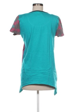 Damen Shirt Unbranded, Größe M, Farbe Mehrfarbig, Preis 10,00 €