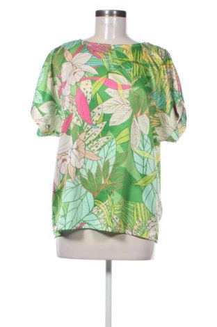 Bluză de femei Unbranded, Mărime L, Culoare Multicolor, Preț 60,99 Lei