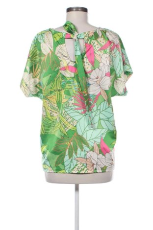 Bluză de femei Unbranded, Mărime L, Culoare Multicolor, Preț 60,99 Lei