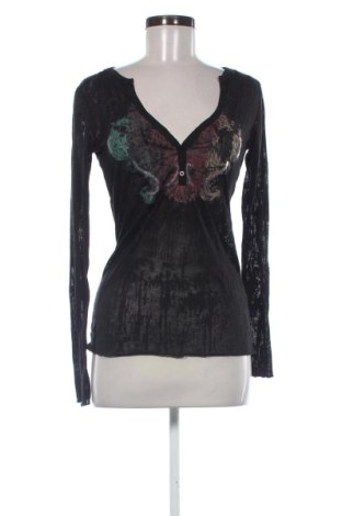 Bluzka damska Unbranded, Rozmiar M, Kolor Kolorowy, Cena 51,99 zł