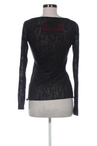 Bluzka damska Unbranded, Rozmiar M, Kolor Kolorowy, Cena 51,99 zł