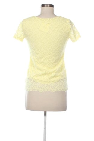Damen Shirt Unbranded, Größe S, Farbe Gelb, Preis 12,99 €