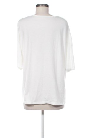 Γυναικεία μπλούζα Unbranded, Μέγεθος XL, Χρώμα Λευκό, Τιμή 11,99 €