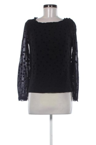 Bluzka damska Unbranded, Rozmiar L, Kolor Czarny, Cena 51,99 zł