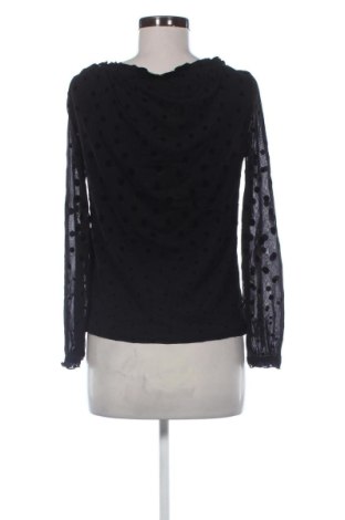 Bluzka damska Unbranded, Rozmiar L, Kolor Czarny, Cena 51,99 zł