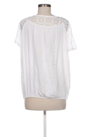 Damen Shirt Unbranded, Größe M, Farbe Weiß, Preis 9,70 €