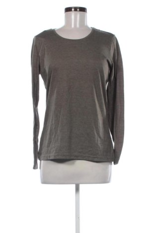 Bluzka damska Unbranded, Rozmiar L, Kolor Kolorowy, Cena 51,99 zł