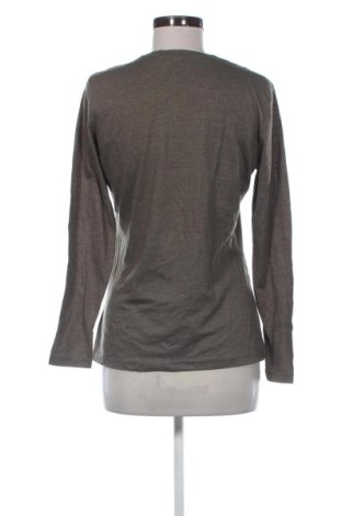 Bluzka damska Unbranded, Rozmiar L, Kolor Kolorowy, Cena 51,99 zł