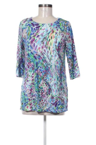 Damen Shirt Unbranded, Größe M, Farbe Mehrfarbig, Preis € 12,99