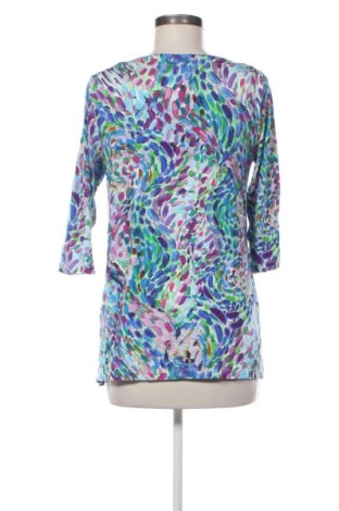 Damen Shirt Unbranded, Größe M, Farbe Mehrfarbig, Preis € 12,99
