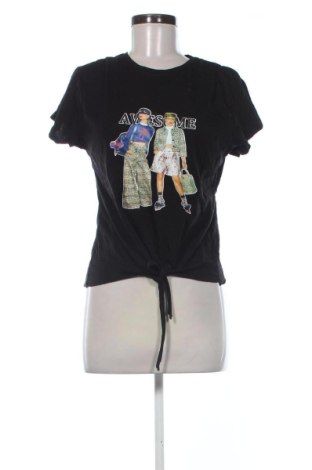 Damen Shirt Unbranded, Größe M, Farbe Mehrfarbig, Preis 9,78 €