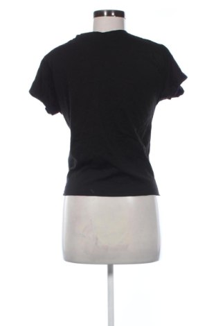 Damen Shirt Unbranded, Größe M, Farbe Mehrfarbig, Preis 9,78 €
