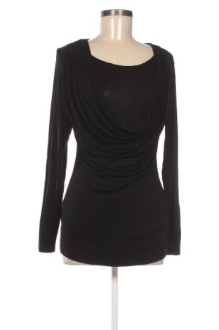 Damen Shirt Unbranded, Größe S, Farbe Schwarz, Preis 9,70 €