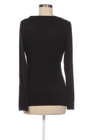 Damen Shirt Unbranded, Größe S, Farbe Schwarz, Preis 9,70 €