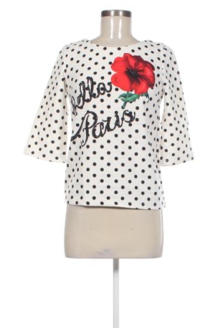 Bluză de femei Unbranded, Mărime S, Culoare Multicolor, Preț 60,99 Lei