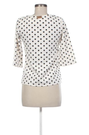 Bluză de femei Unbranded, Mărime S, Culoare Multicolor, Preț 60,99 Lei