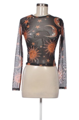 Damen Shirt Unbranded, Größe XS, Farbe Mehrfarbig, Preis 10,00 €