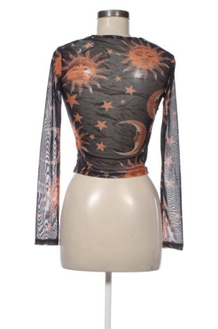 Damen Shirt Unbranded, Größe XS, Farbe Mehrfarbig, Preis 10,00 €