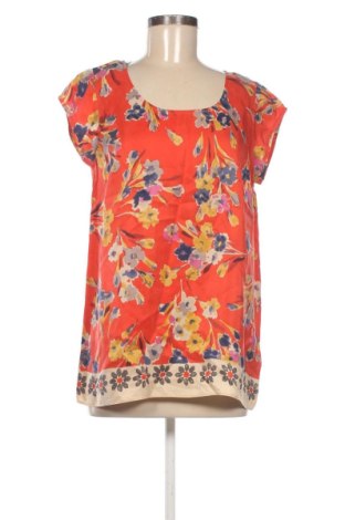 Bluză de femei Unbranded, Mărime M, Culoare Multicolor, Preț 51,00 Lei
