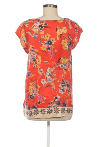 Bluză de femei Unbranded, Mărime M, Culoare Multicolor, Preț 51,00 Lei