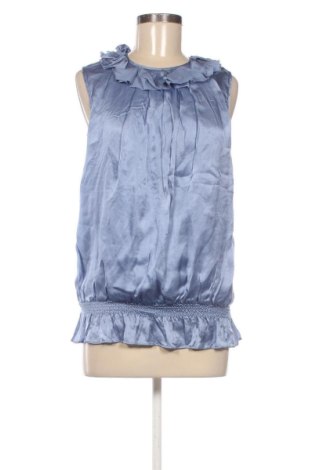 Bluză de femei Unbranded, Mărime M, Culoare Albastru, Preț 51,00 Lei