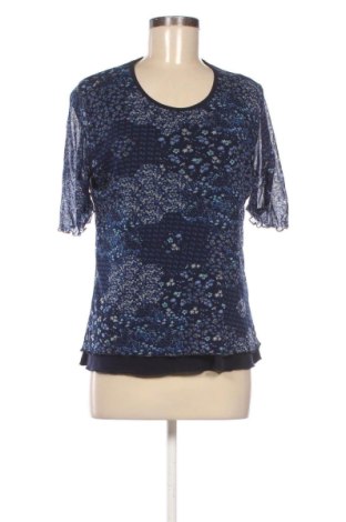 Bluză de femei Unbranded, Mărime M, Culoare Multicolor, Preț 50,58 Lei