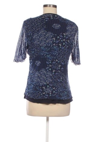 Bluză de femei Unbranded, Mărime M, Culoare Multicolor, Preț 50,58 Lei