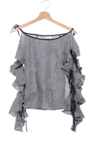Bluză de femei Unbranded, Mărime S, Culoare Multicolor, Preț 60,99 Lei