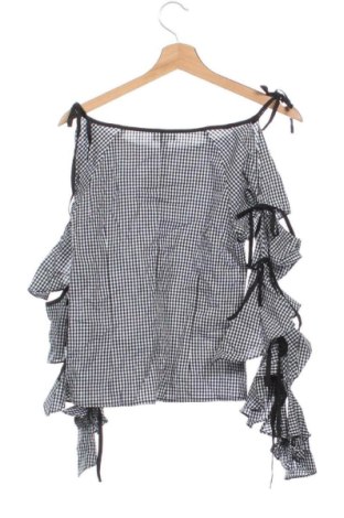 Bluză de femei Unbranded, Mărime S, Culoare Multicolor, Preț 60,99 Lei