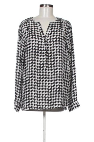 Damen Shirt Unbranded, Größe L, Farbe Mehrfarbig, Preis € 12,99