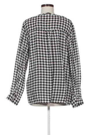 Damen Shirt Unbranded, Größe L, Farbe Mehrfarbig, Preis € 12,99