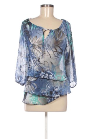Bluză de femei Unbranded, Mărime S, Culoare Multicolor, Preț 50,58 Lei