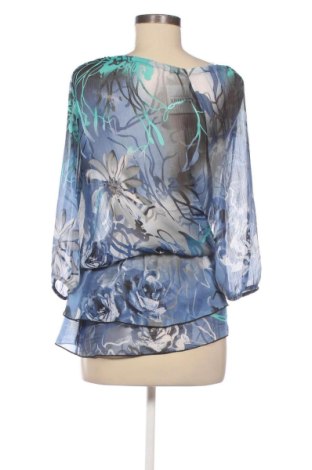 Bluză de femei Unbranded, Mărime S, Culoare Multicolor, Preț 50,58 Lei