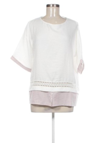 Bluză de femei Unbranded, Mărime XL, Culoare Alb, Preț 60,99 Lei