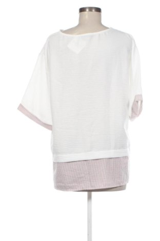 Bluză de femei Unbranded, Mărime XL, Culoare Alb, Preț 60,99 Lei