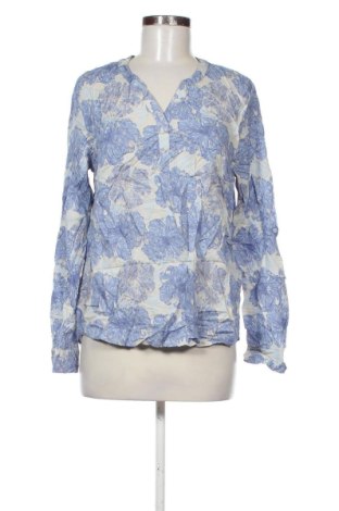 Damen Shirt Unbranded, Größe M, Farbe Mehrfarbig, Preis 12,99 €