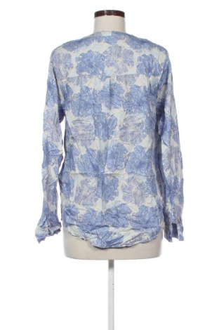 Damen Shirt Unbranded, Größe M, Farbe Mehrfarbig, Preis 12,99 €
