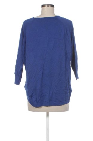 Damen Shirt Unbranded, Größe 3XL, Farbe Blau, Preis 12,99 €