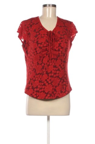 Damen Shirt Unbranded, Größe M, Farbe Mehrfarbig, Preis 9,70 €