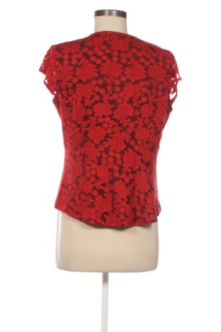 Damen Shirt Unbranded, Größe M, Farbe Mehrfarbig, Preis 9,70 €