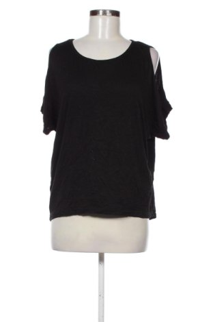 Bluză de femei Unbranded, Mărime M, Culoare Negru, Preț 60,99 Lei